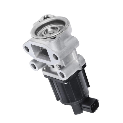 EGR Valve Suitable For Mitsubishi Pajero NS NT NW NX 2006-2019 3. 2L 4M41 SUV-2