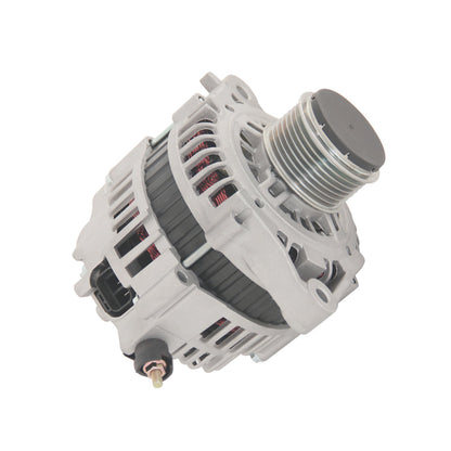 Alternator Suitable For Nissan Terrano R50 Patrol GU Y61 Navara D22 3.0L 2000-2014-2