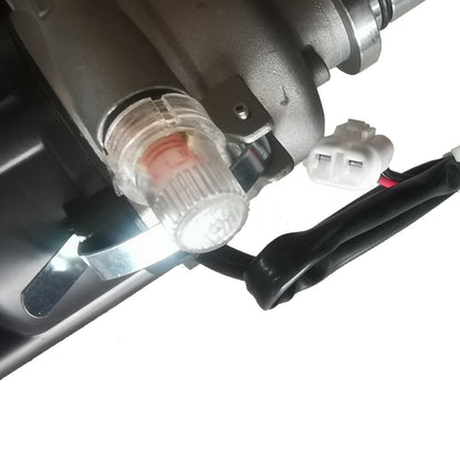 Electronic Distributor Suitable For Toyota Celica RA23 RA28 RA40 18R-C 2.0 76-81-3