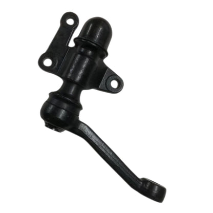 Rod Link Steering Center Drag Bar Relay Suitable For Toyota Hilux 2WD N80 LN85-2