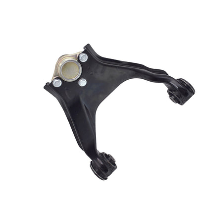 L&H Front Upper Control Arms Suitable For Mitsubishi Pajero N series 2000-2021 LH+RH-3