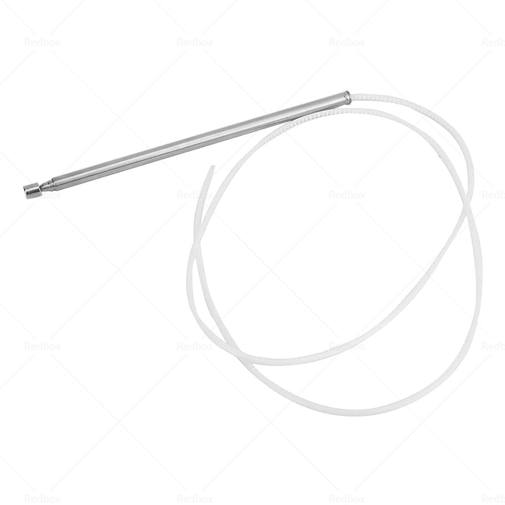 Antenna Mast Rope Suitable For Nissan Patrol GU Power Motorised Aerial Repair-3