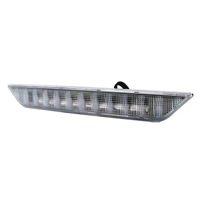 High Mount Rear Third Brake Light Stop Lamp Suitable For Nissan T31 X-Trail 2008–2013-0