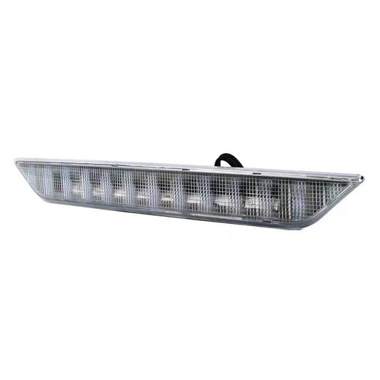 High Mount Rear Third Brake Light Stop Lamp Suitable For Nissan T31 X-Trail 2008–2013-0