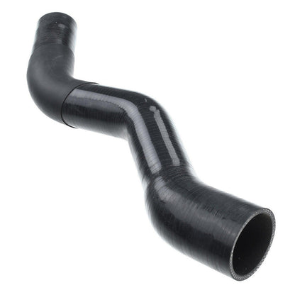 Turbo to Intercooler Air Hose Suitable For Mitsubishi Triton ML MN 2.5L 1505A377-2