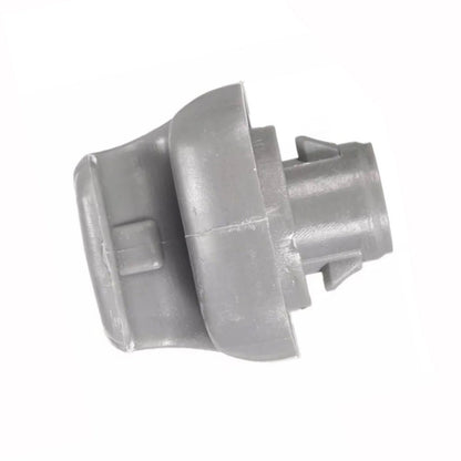 2x Sun Visor Clip Retainers Suitable for Honda Accord Civic CR-V Element Odyssey-4