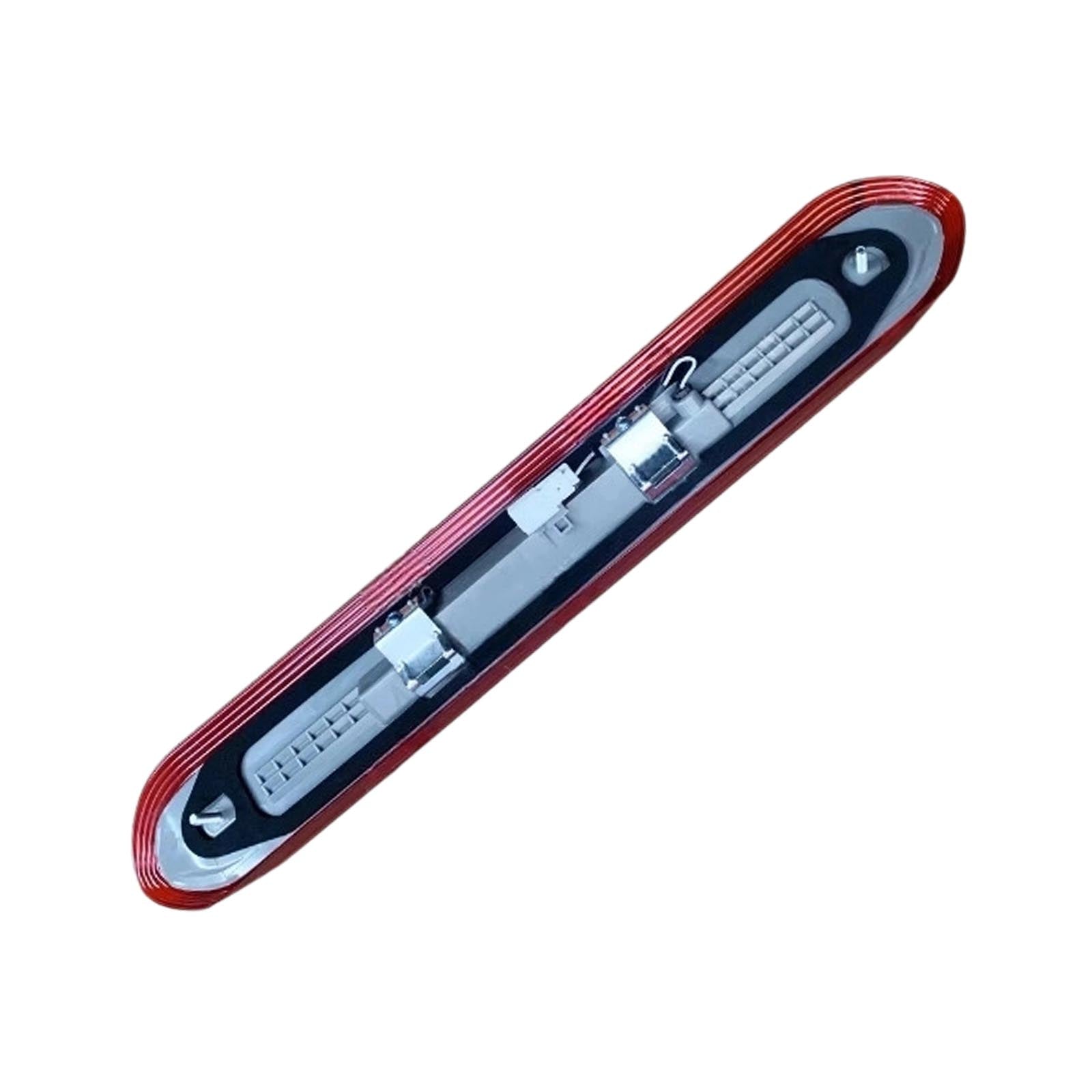 Third Brake Light LED Suitable For Nissan Navara NP300 D23 2014-2024 26590-4JA0C-2