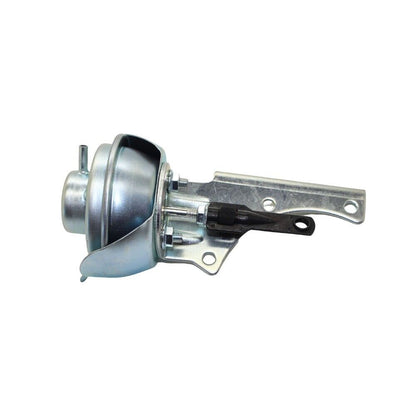 High Quality Turbo Vacuum Actuator for Nissan Patrol GU Y61 ZD30 3.0L