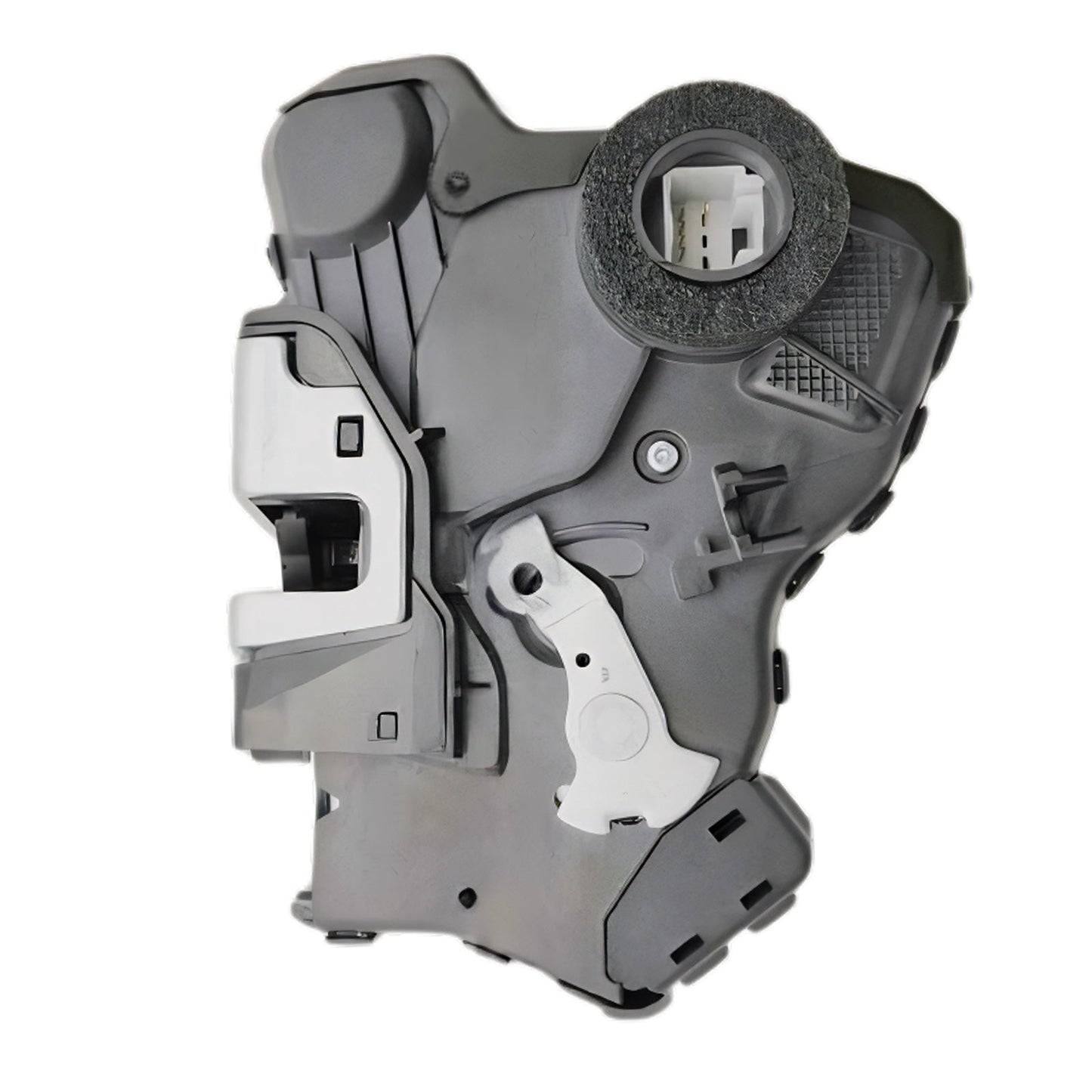 Rear Left Power Door Lock Actuator Left Rear Door Lock Actuator Suitable for Toyota Hilux 2005-2015-0