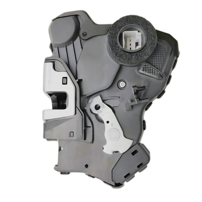 Rear Left Power Door Lock Actuator Left Rear Door Lock Actuator Suitable for Toyota Hilux 2005-2015-0
