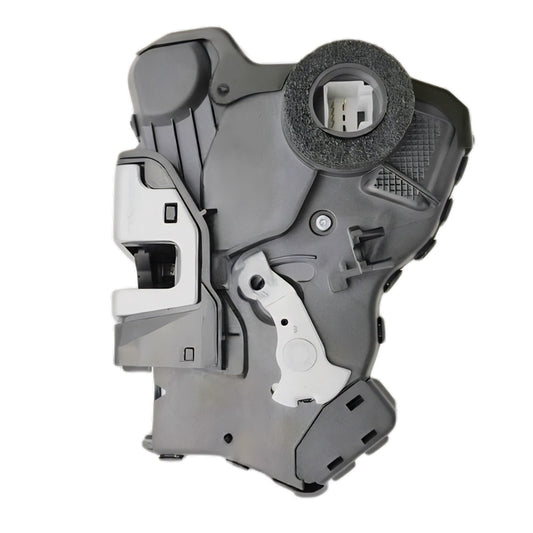Rear Left Power Door Lock Actuator Left Rear Door Lock Actuator Suitable for Toyota Hilux 2005-2015-0