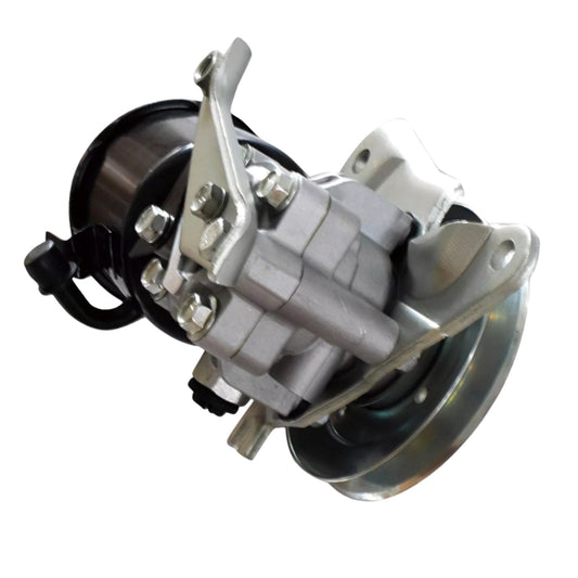 Power Steering Pump Suitable For Nissan Patrol GU Y61 4.5L V6 TB45E PSPNS2ACA-1-0