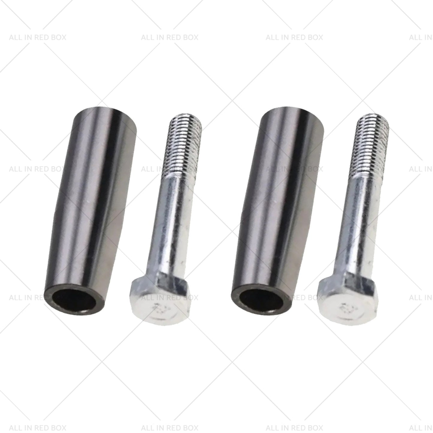Pivot Pin & Bolt Suitable for Bobcat S130 730-732 741 743 751 753 763 6732012-5