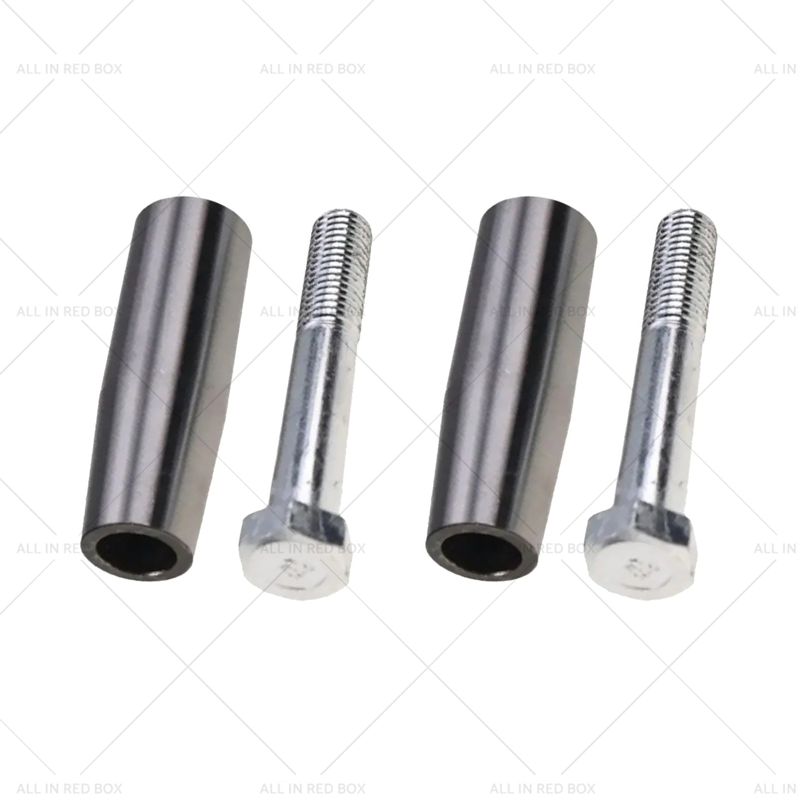 Pivot Pin & Bolt Suitable for Bobcat S130 730-732 741 743 751 753 763 6732012-5