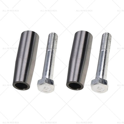 Pivot Pin & Bolt Suitable for Bobcat S130 730-732 741 743 751 753 763 6732012-5