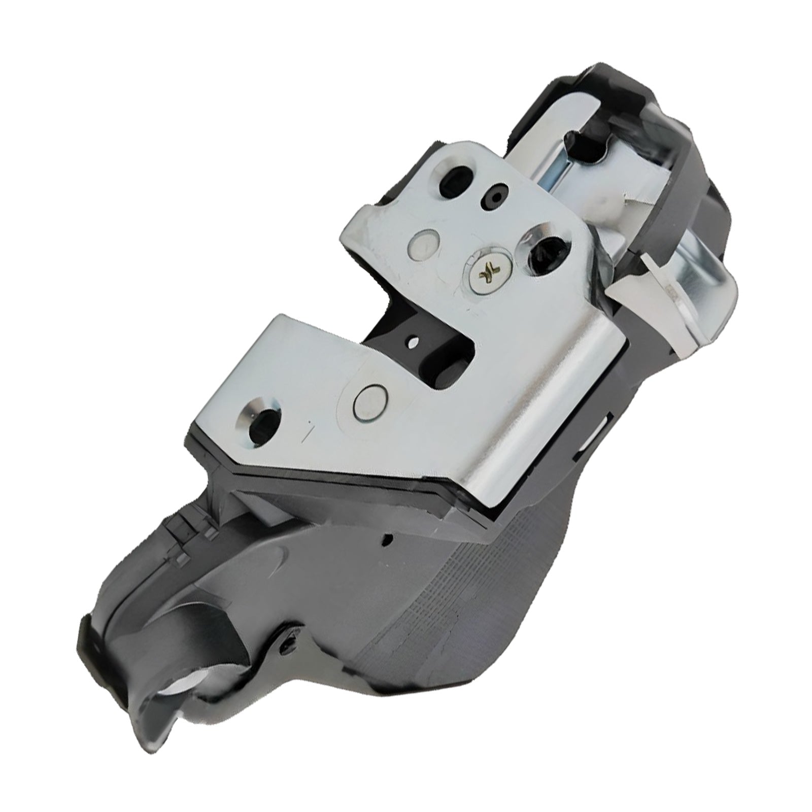 Rear Left Power Door Lock Actuator Left Rear Door Lock Actuator Suitable for Toyota Hilux 2005-2015-3