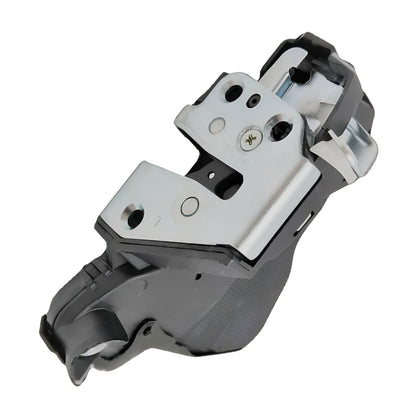 Rear Left Power Door Lock Actuator Left Rear Door Lock Actuator Suitable for Toyota Hilux 2005-2015-3