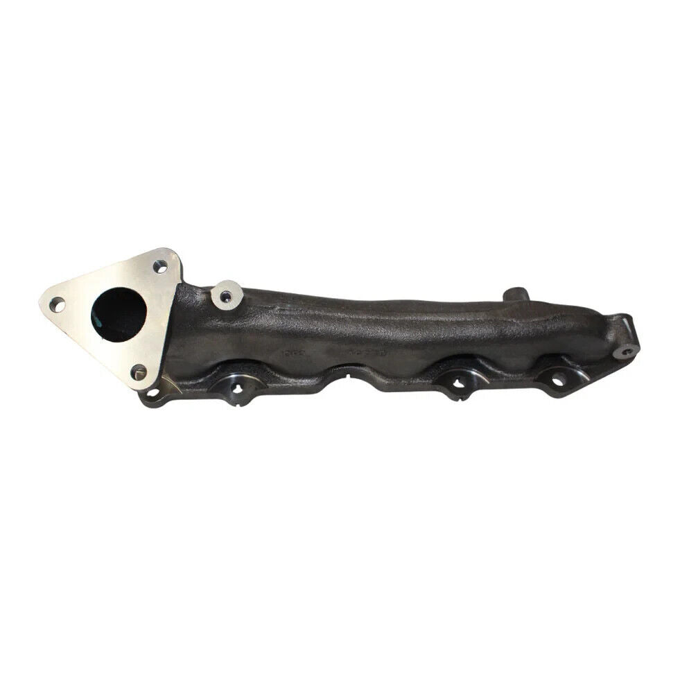 Genuine Exhaust Manifold for Mitsubishi Pajero Sport 4N14 2.4L