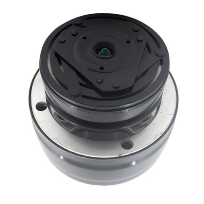 A/C Compressor Suitable For Chevrolet C1500 C2500 K1500 K2500 1993-1995 1134343-2
