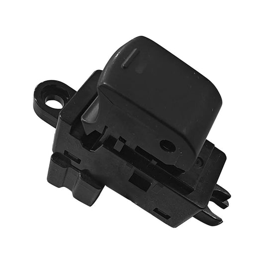 1x Single Electric Window Switch Suitable For Nissan Navara D40 Frontier Xterra-0