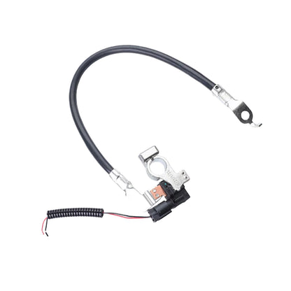 Battery Negative Cable Sensor Suitable For 2013-2017 Ford Escape / 2012-2018 Ford Focus-0