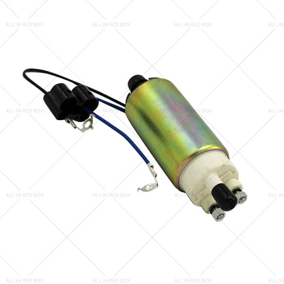 1PCS Fuel Pump Suitable for Mitsubishi Magna TR TS TF TH TJ TW 3. 0i 3. 5i 2. 6i