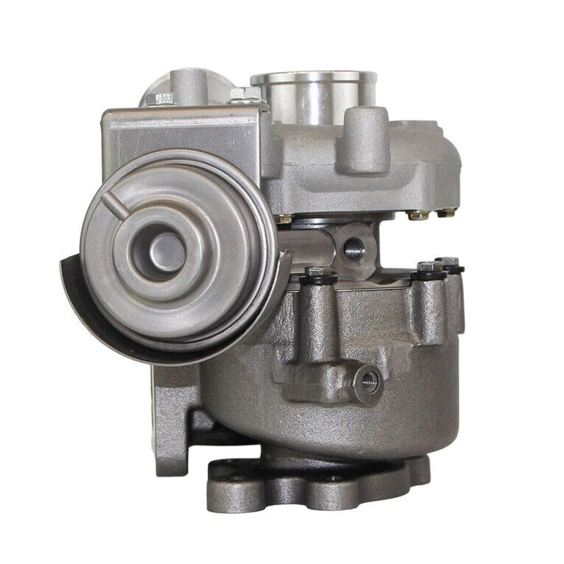 Turbo Pros Upgrade Billet Turbo Charger for Mitsubishi ASX 4N13 1.8L 1515A224