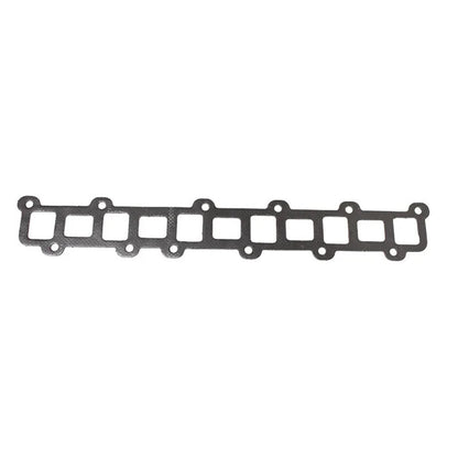 Permaseal Exhaust Manifold Titanium Stud&Gasket Kit for Nissan Patrol TB45 4.5L