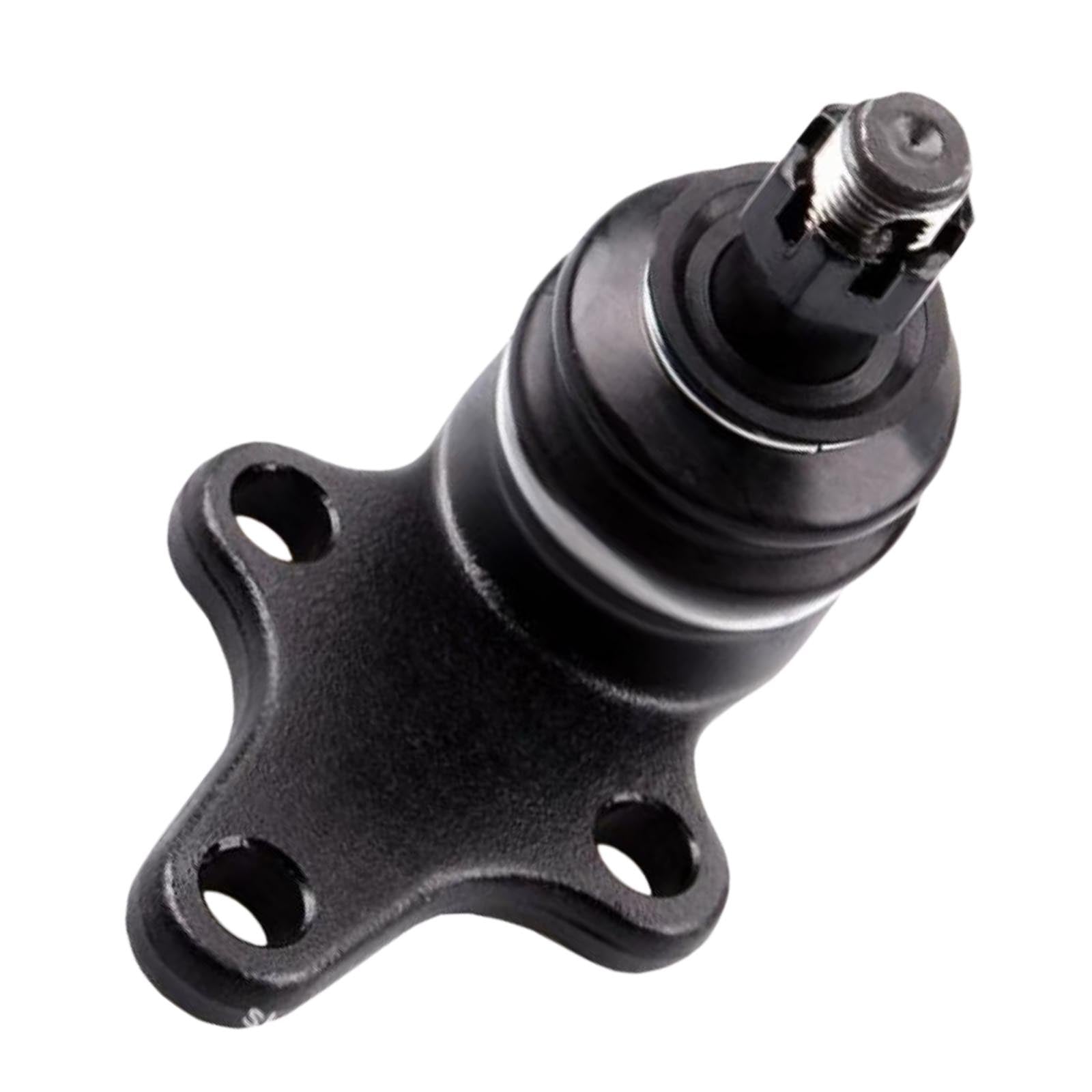 2x Lower Ball Joints Suitable For Toyota Hilux 2WD LN85 LN86 RN85 YN85 88-97 RWD-3