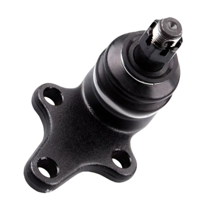 2x Lower Ball Joints Suitable For Toyota Hilux 2WD LN85 LN86 RN85 YN85 88-97 RWD-3