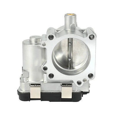 Throttle Body Suitable For AUDI VW 1. 2, 1. 4 L CBZB and CBZA 03F133062B 03F133062-1
