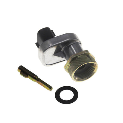 Speed Sensor Speedometer Suitable For Toyota Land Cruiser 78 79 80 FZJ HZJ HDJ-3
