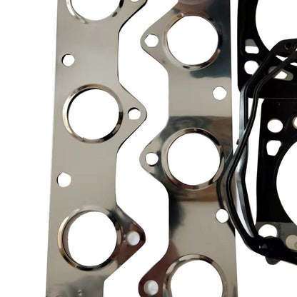 VRS cylinder Head Gasket Set Suitable For Mitsubishi Pajero 88-97 NF NG NH NJ NK-3
