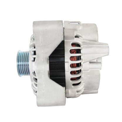 Alternator Suitable For Ford Falcon Fairmont Fairlane LTD AU BA 4.0L Petrol 1998-2005-2