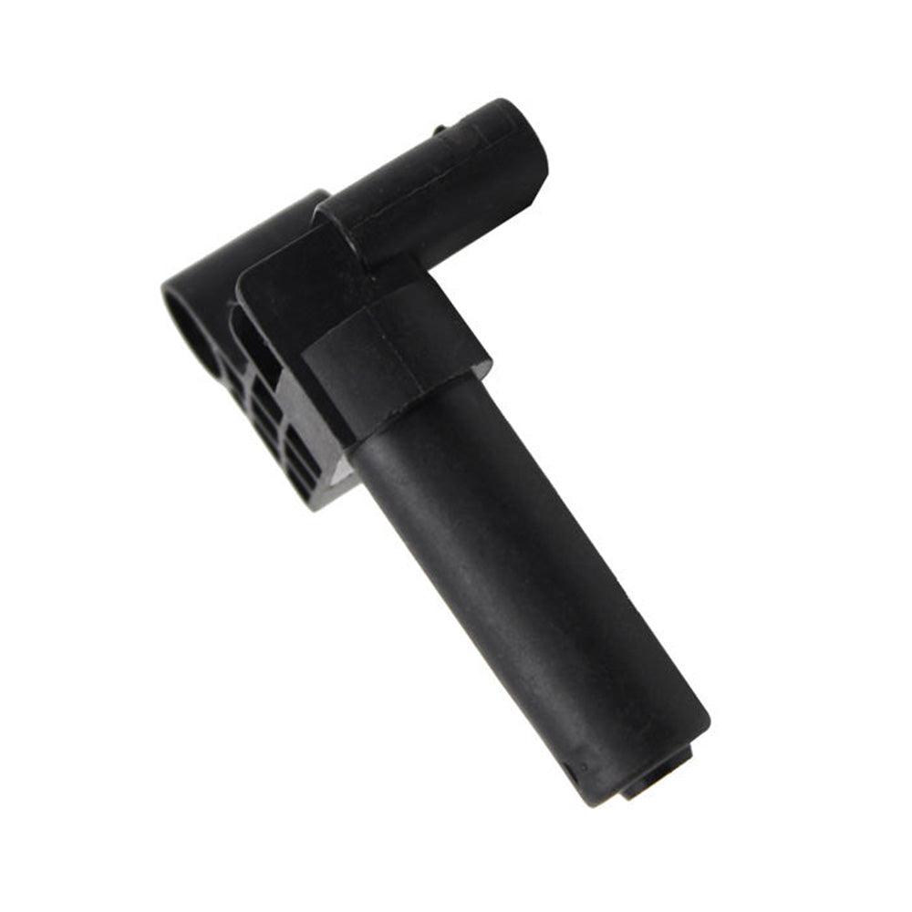 Crank Angle Sensor Suitable For Ford Ranger PX Everest UA Mazda BT-50 P4AT P5AT-3