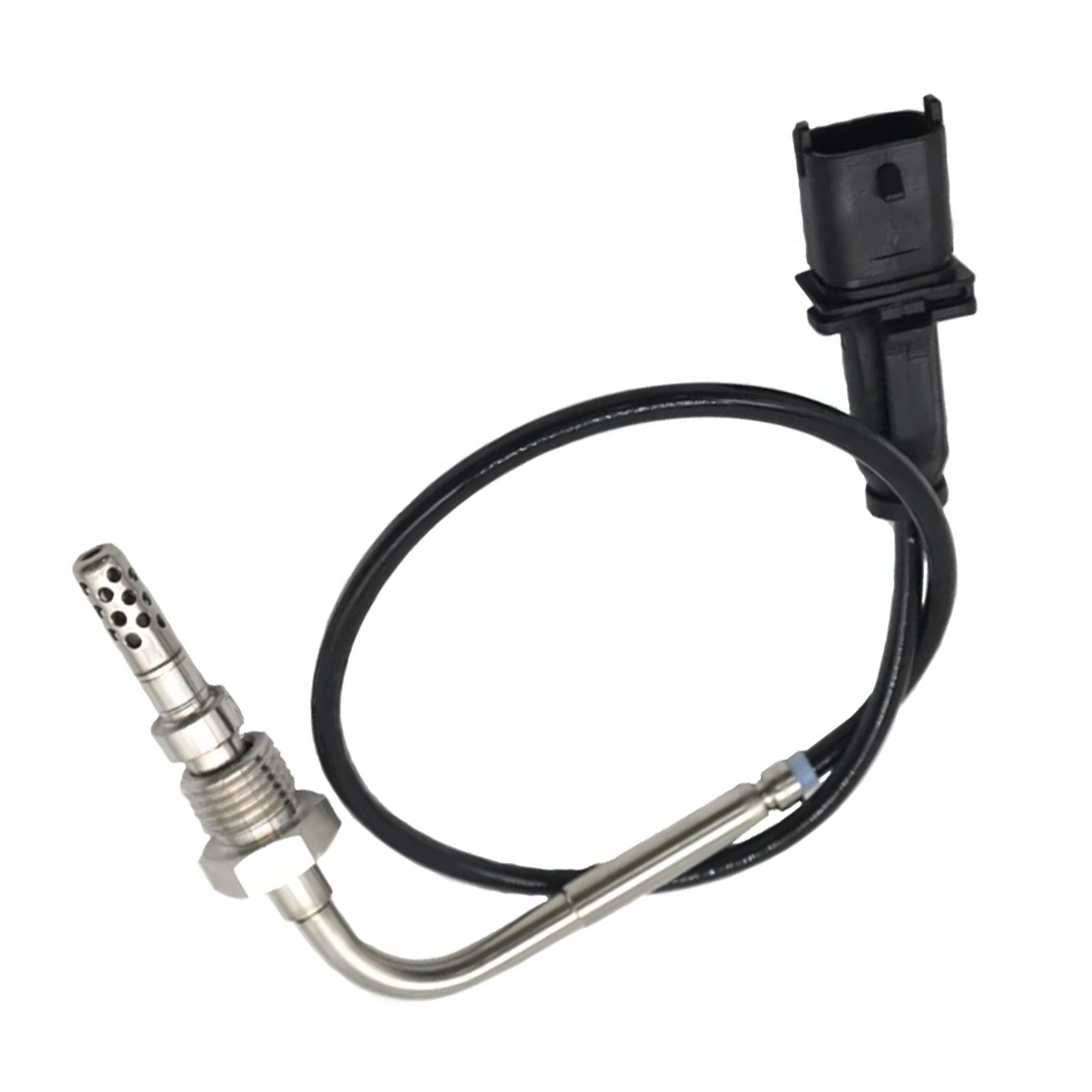 Exhaust Temp Sensor Suitable For Jeep Grand Cherokee WK 3.0L CRD 11-20 68383247AA-0