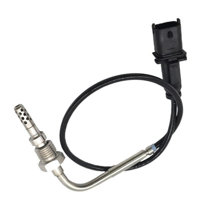 Exhaust Temp Sensor Suitable For Jeep Grand Cherokee WK 3.0L CRD 11-20 68383247AA-0