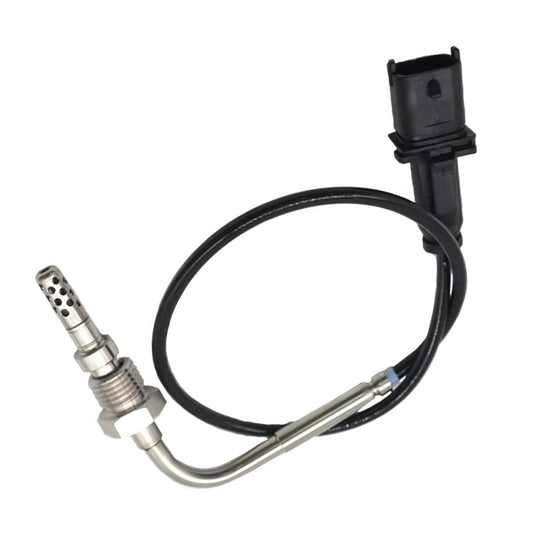 Exhaust Temp Sensor Suitable For Jeep Grand Cherokee WK 3.0L CRD 11-20 68383247AA-0