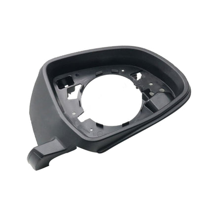 Right Side View Mirror Cover Suitable for BMW X3 F25 F15 X6 F16 X4 F26 X5 14-19-2