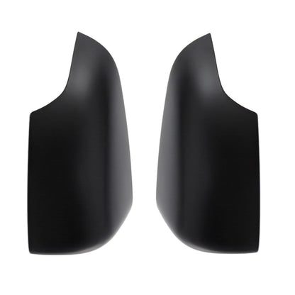 Side Mirror Cover Suitable For Ford Ranger Raptor XL XLT XLS Wildtrak PX3 18-22-0