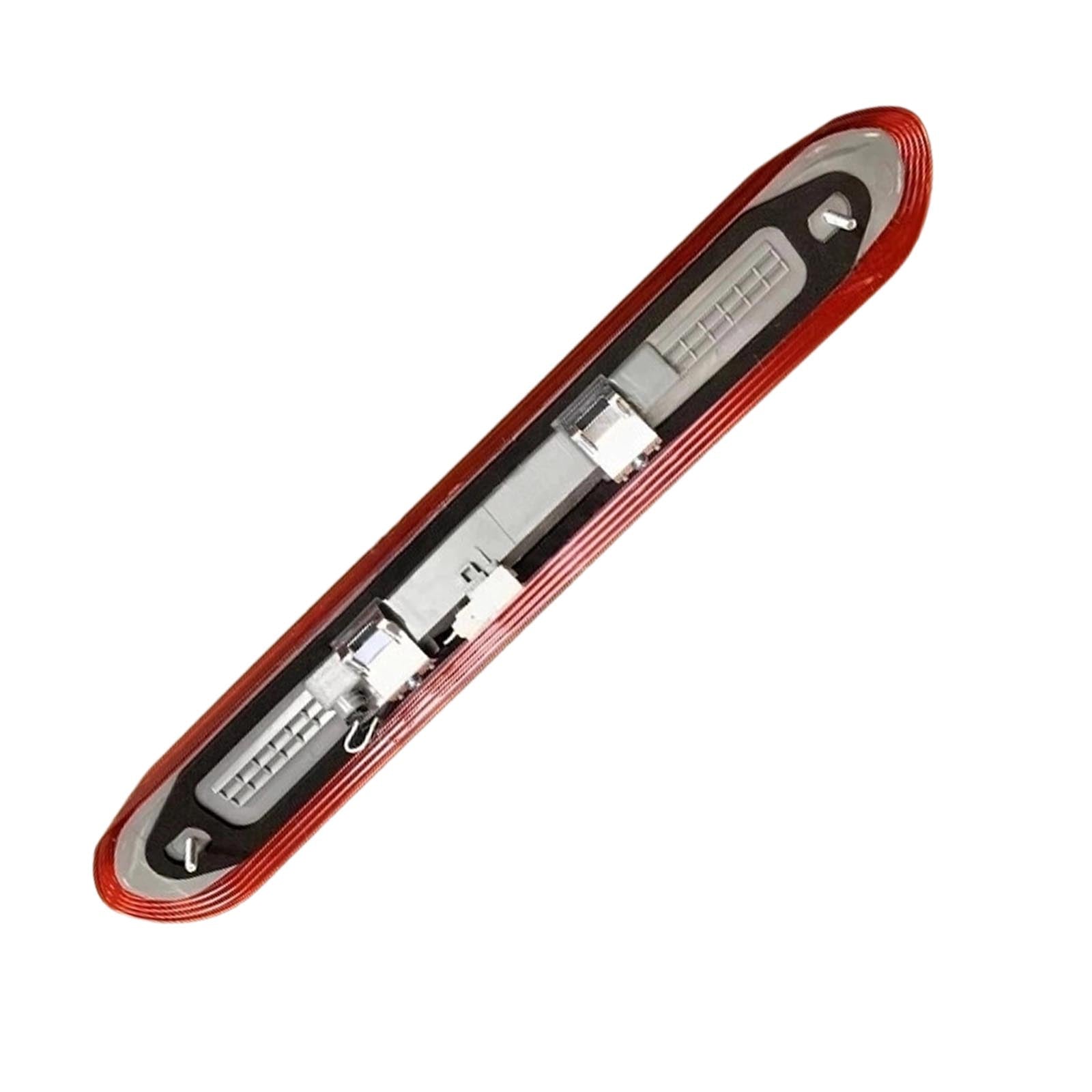Third Brake Light LED Suitable For Nissan Navara NP300 D23 2014-2024 26590-4JA0C-1
