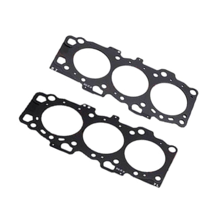 VRS Head Gasket Kit Suitable for Hyundai Trajet Santa Fe Petrol 2.7L V6 G6BA-1