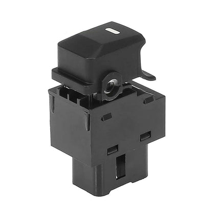 Passenger Side Power Window Switch Suitable For Kia Sportage 2011–2015 93580-3W000-0