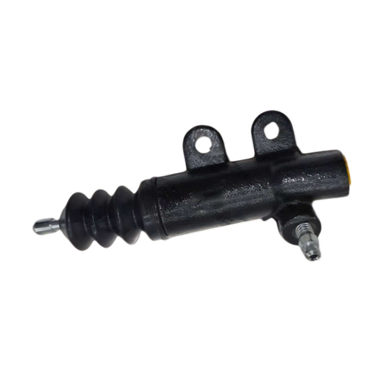 Clutch Slave Cylinder Suitable For Toyota 4 Runner LN60 LN61 2.4L Diesel 85-89-3