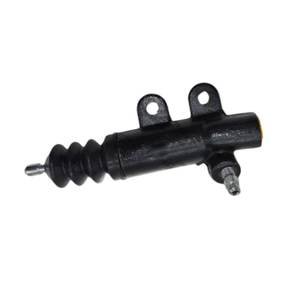 Clutch Slave Cylinder Suitable For Toyota 4 Runner LN60 LN61 2.4L Diesel 85-89-3