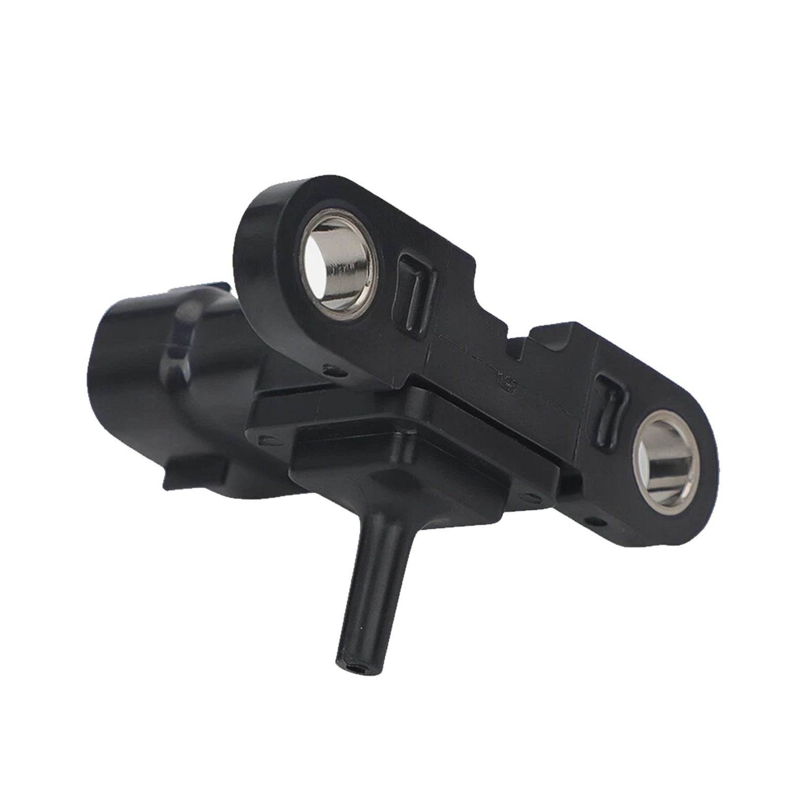 MAP Sensor Suitable For Toyota Hilux KUN26R 3L 1KD-FTV KUN16R Hiace 2KD-FTV 2. 5-4