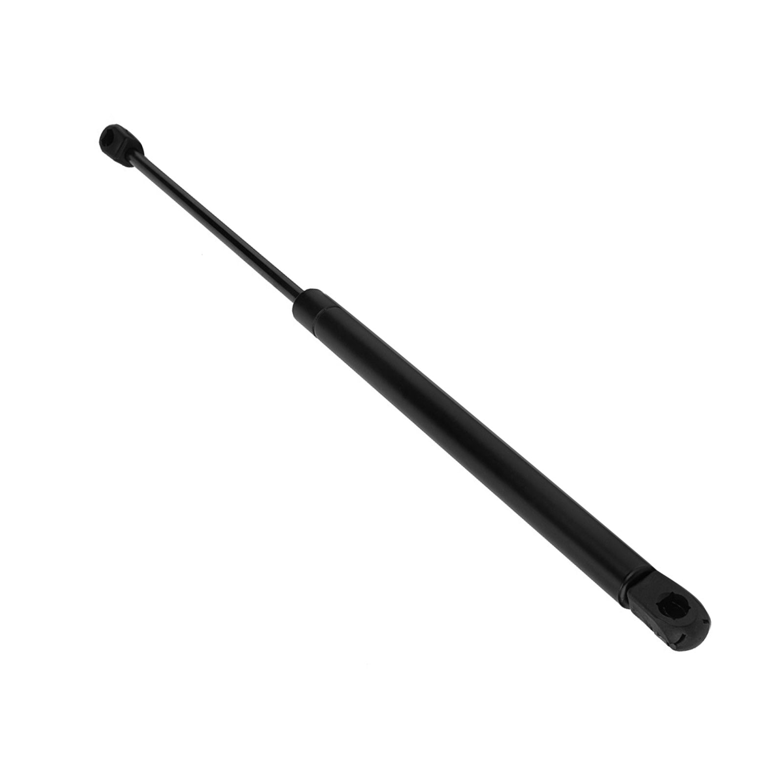 2x Tailgate Gas Struts Suitable For Nissan Elgrand El Grand 02-10 90452-WL000-2