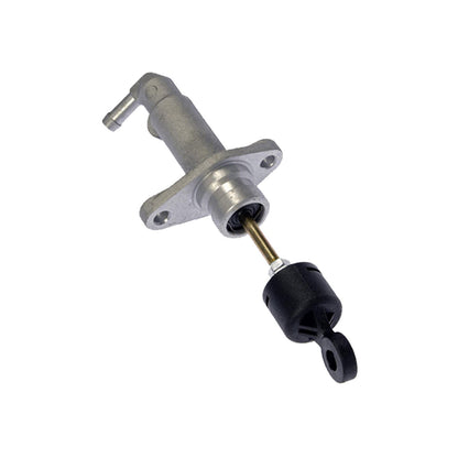 Clutch Master Cylinder Suitable For Hyundai Elantra 2000-2007 XD 1.8L 2.0L FWD-1