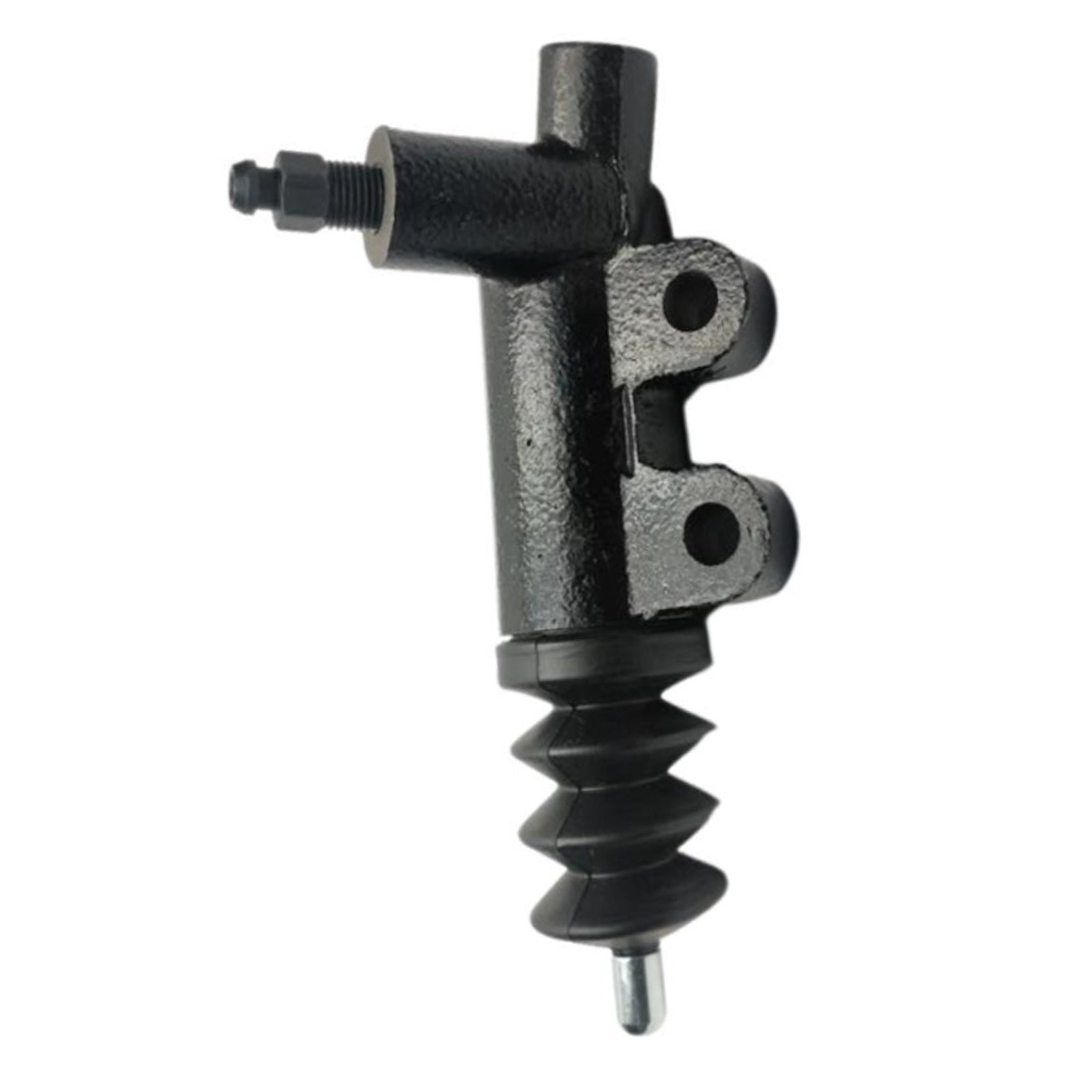 Clutch Slave Cylinder Clutch Slave Cylinder Suitable For Toyota Hilux RZN169R RZN174R 2.7L 4x4 97-02-2