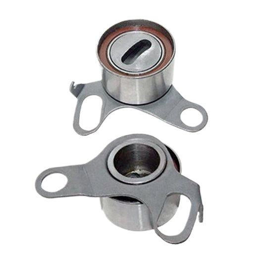 Timing Belt Tensioner for Toyota Hiace 2.4TD 1989-2004